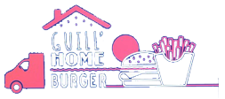 Guill Home Buger